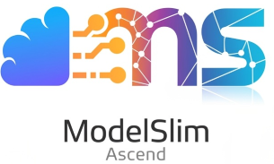 ModelSlim Slogan